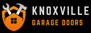 Knoxville Garage Doors
